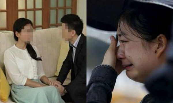 Thấy chồng đòi bỏ mình để cưới nhân tình, vợ chỉ yêu cầu anh làm việc này mỗi ngày, cho đến ngày cuối cùng thì anh bất ngờ xé nát đơn ly hô