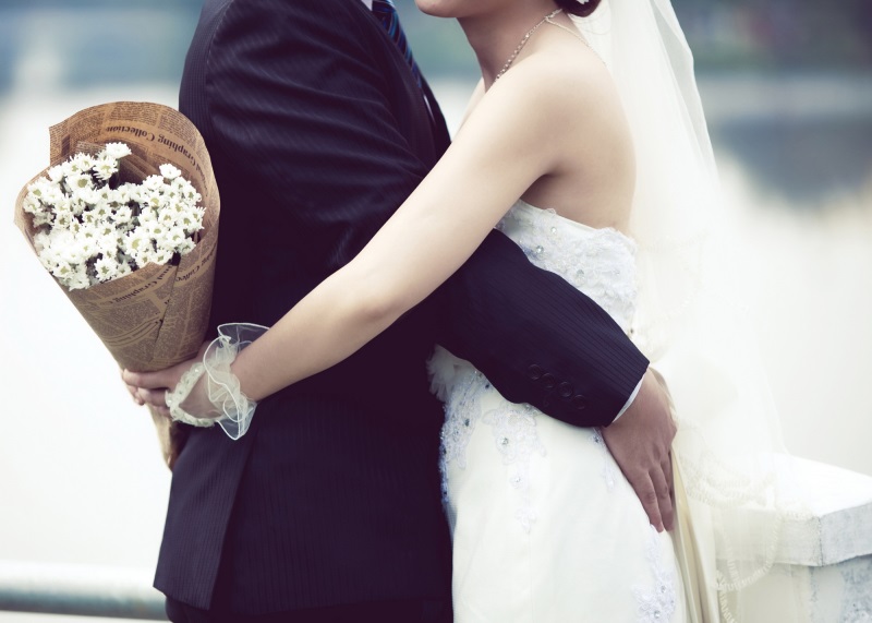 Đây là 6 câu nói đàn ông ghét cay ghét đắng, phụ nữ không nên nói nếu không muốn xảy ra bất hòa