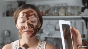 6 mặt nạ “vàng” giúp điều trị mụn và vết thâm cho từng loại da