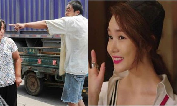 Trúng số 3 tỷ bèn ly hôn cô vợ quê để đỡ phải chia tài sản, ai dè đến nơi lấy thưởng thì hết hồn khi thấy...