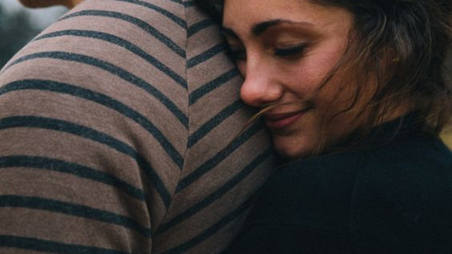 Không có anh, tôi với con vẫn sống rất tốt đấy!