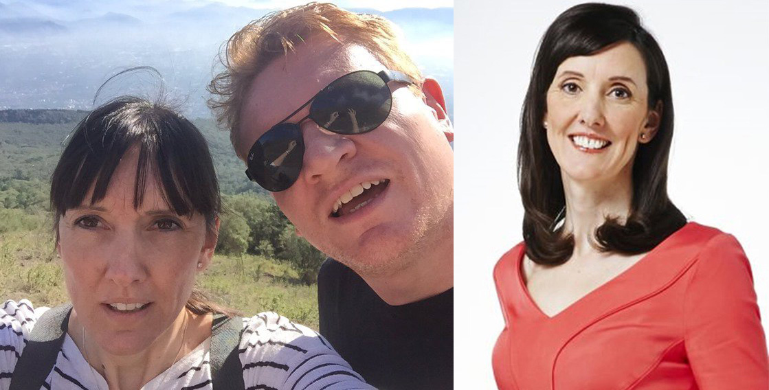 Bí quyết da trẻ hơn 9 TUỔI sau 28 NGÀY mà không cần đến mỹ phẩm của Kate Habberley