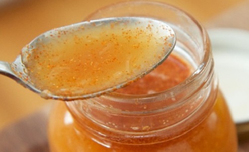 Ho như cuốc cũng khỏi khi có hỗn hợp chưa tới 2 ngàn đồng này trong nhà