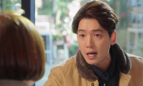 Ly hôn vợ lương 5 triệu tiêu 50 triệu, không chịu đẻ con vì sợ xấu và cái kết bất ngờ