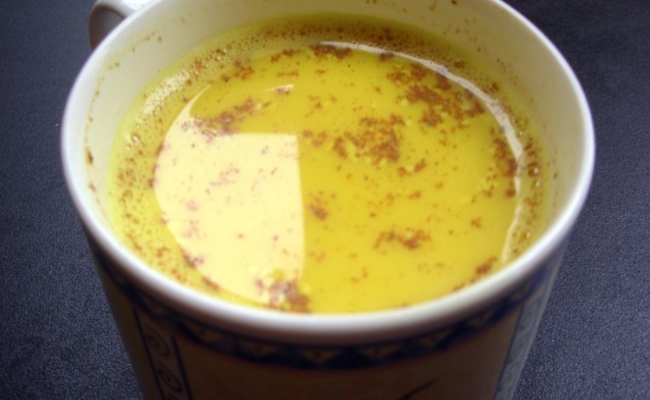 Viêm phổi, cảm cúm nặng tới mấy cũng chỉ cần cốc nước này đảm bảo khỏi nhanh hơn dùng thuốc tây