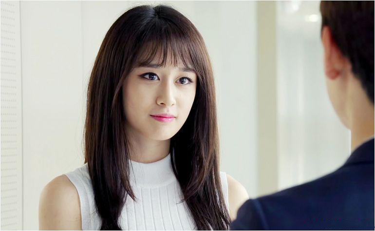 Phụ nữ dù đang độc thân, đã kết hôn hay ly hôn cũng nên nhớ điều này để cả đời không âu lo