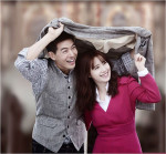 Không ngờ NGOẠI TÌNH chưa phải là kẻ thù lớn nhất với hôn nhân, đây mới là điều ghê sợ nhất!