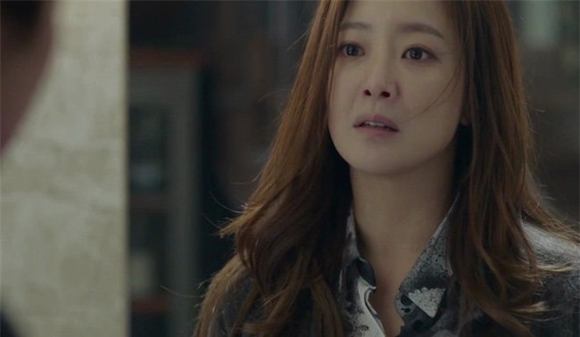 Gần đẻ, tôi ôm con rời khỏi nhà vì chồng làm được bao nhiêu đều mang cho vợ cũ…