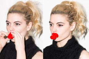 4 phương pháp SIÊU HOT giúp bạn có ngay đôi môi "tều"  SEXY như Kylie Jenner