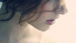 Làm dâu nhà giàu như đánh cược cuộc đời, cược càng nhiều, càng thua lớn!