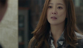 Gần đẻ, tôi ôm con rời khỏi nhà vì chồng làm được bao nhiêu đều mang cho vợ cũ…