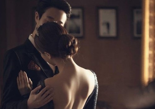 Chia sẻ của chồng ngoại tình: Đến cuối cùng tôi mới là người không thể buông tay…