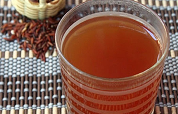 Cốc nước giúp mẹ sau sinh CẮT PHĂNG 10cm mỡ bụng, sữa lại còn đặc quánh, thơm tho nuôi con BÉO MŨM