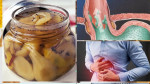 Chữa dứt chứng trào ngược dạ dày, ngăn ngừa ung thư thực quản với món ăn này