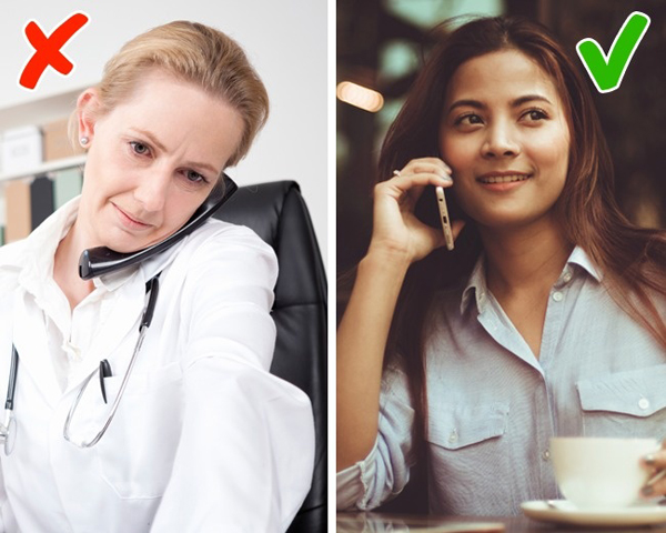 10 điều nên làm mỗi ngày để làn da trẻ hơn 10 năm so với tuổi thật