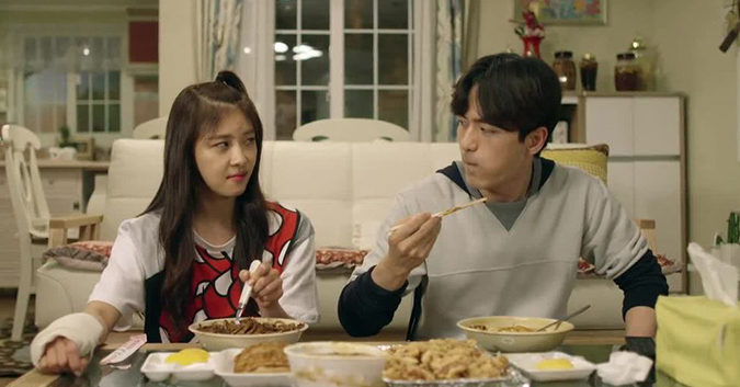 Vợ đòi ly hôn, chồng bình thản nói một câu khiến cô bật cười