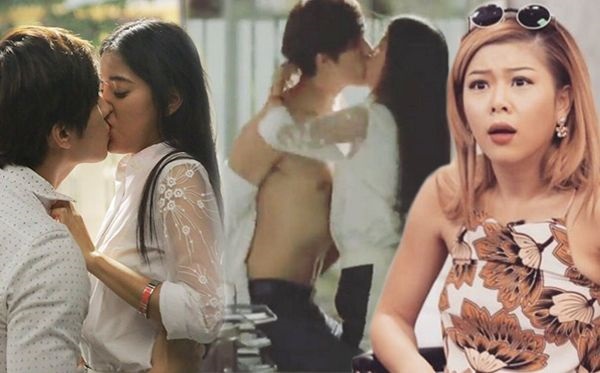 Sau ngày biết tôi ngoại tình với gái nạ dòng, vợ tôi biến mất