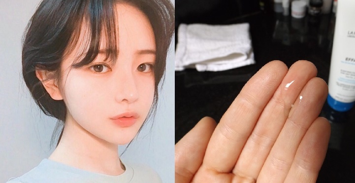 Thực hiện 5 thói quen này vào buổi sáng, da mặt sẽ không bao giờ lão hóa