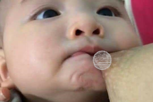 Ông nào nghĩ ra bài thơ này tên gì tôi xin cúng – thơ chế bậy