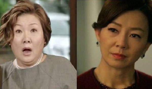 Sững sờ nhìn mẹ đẻ lên chăm con ở cữ bị sỉ nhục ngay trước mặt: ‘Bán cả căn nhà rách nát của bà đi cũng không mua nổi cái tivi này đâu’