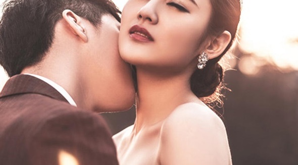 Đàn ông một khi đã ngoại tình, nếu đàn bà càng thứ tha họ càng tiếp tục phản bội