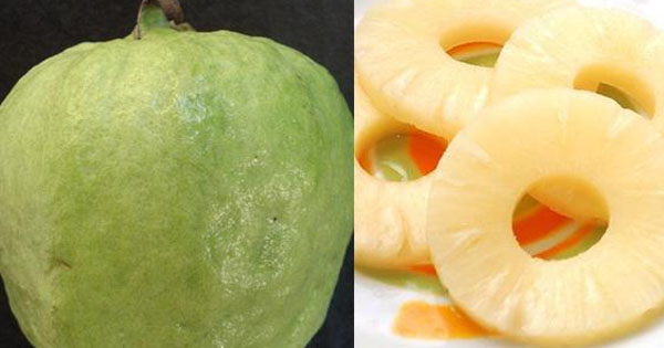 7 loại quả càng ăn nhiều vào buổi tuổi càng đẹp da, càng "móp" bụng