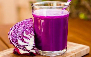 Tạm biệt mụn và vết thâm với ly nước uống đến đâu da trắng đẹp đến đó