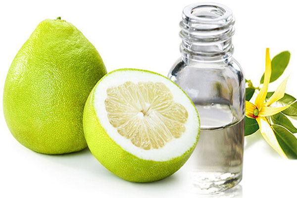 15 phút mỗi ngày cho tóc nhanh dài, đen mượt bất ngờ