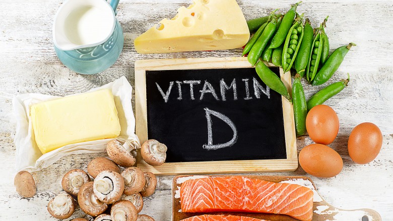 Chọn vitamin đúng tuổi để phát huy tối đa tác dụng không phải ai cũng biết