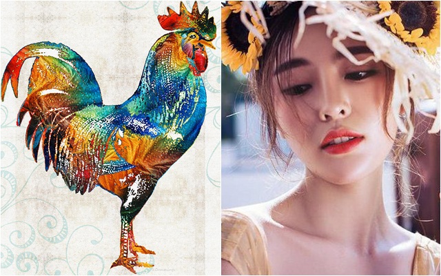 6 con giáp nữ vừa giỏi kiếm tiền vừa là TAY HÒM CHÌA KHÓA - Tiền đã vào tay thì "một đồng không mẻ", chồng tha hồ thảnh thơi