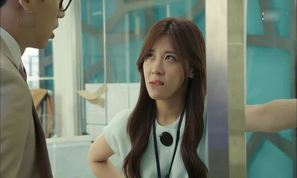 Tôi hối hận tột cùng sau một lần "mày - tao" với vợ