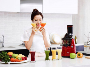 Chị em nào lười uống nước, da bị khô ráp bong tróc thì mua ngay 9 loại quả này “măm măm” cả ngày nhé!