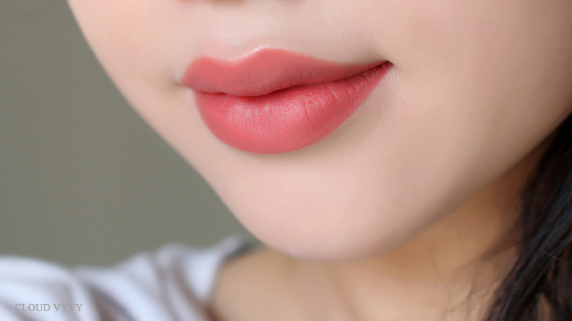 Môi thâm, khô, hay NỨT TÓE đến mấy cũng MỀM MỊN HỒNG TƯƠI sau 1 đêm!