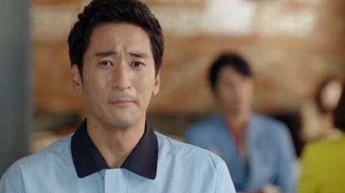 Khi người tình bỏ đi theo gã đàn ông khác, tôi mới đau khổ nhận ra vợ mới là quan trọng nhất