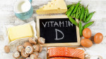 Chọn vitamin đúng tuổi để phát huy tối đa tác dụng không phải ai cũng biết