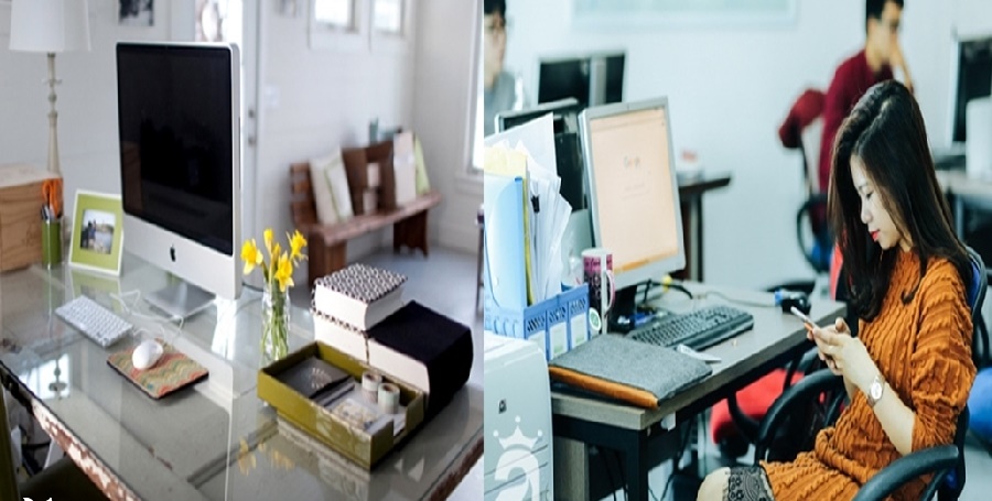 Biết 4 “bí kíp” này dẫu “lờ đờ” đến mấy bạn cũng “tỉnh như sáo” cho xem