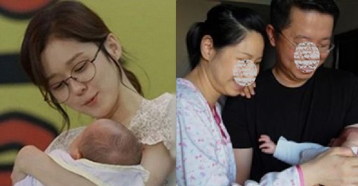 Vợ trông con ốm ở khoa nhi, chồng lén lút chăm bồ đẻ ở khoa sản