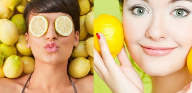 Đây chính là tuyệt chiêu làm trắng da tự nhiên nhanh nhất cho mùa đông mà chẳng tốn kém