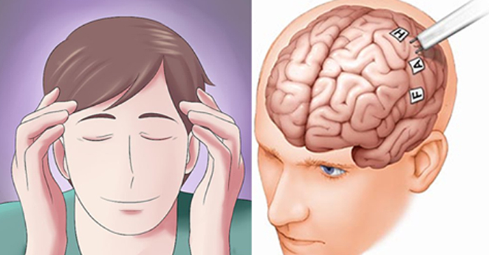 7 cách rèn luyện để não bộ luôn linh hoạt, minh mẫn tới già