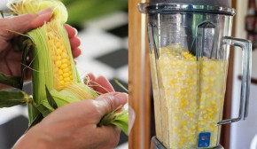 Gầy như “cò hương”, ăn bao nhiêu cũng không béo sẽ dễ dàng tăng từ 7 thậm chí 10kg chỉ với loại sữa “thần kỳ”