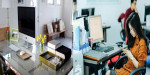 Biết 4 “bí kíp” này dẫu “lờ đờ” đến mấy bạn cũng “tỉnh như sáo” cho xem