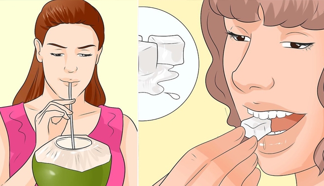 Những cách giúp bạn có được năng lượng nhanh nhất khi đã làm “cú đêm”