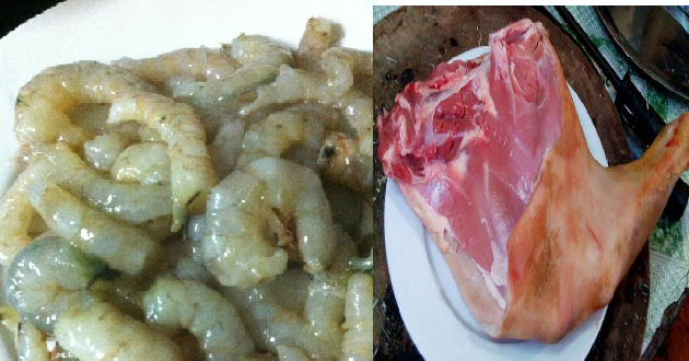 9 món ăn giúp cải thiện chứng “trên bảo dưới không nghe”