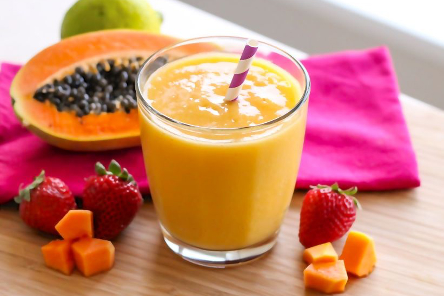 Giảm cân nhanh hơn cả hút mỡ, giúp khỏe đẹp nhờ ăn 3 thực phẩm này vào buổi tối