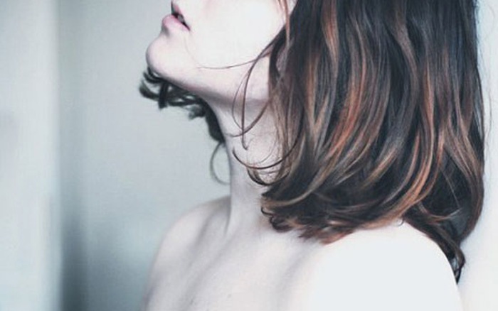 Yêu hết mình nhưng một khi đã cạn tình thì dù đàn ông có &rsquo;quỳ lạy&rsquo; đàn bà tuổi này cũng không lung lay