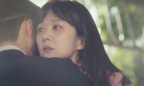 Quyết định của cô gái say nắng bạn thân chồng sắp cưới và cái kết bất ngờ