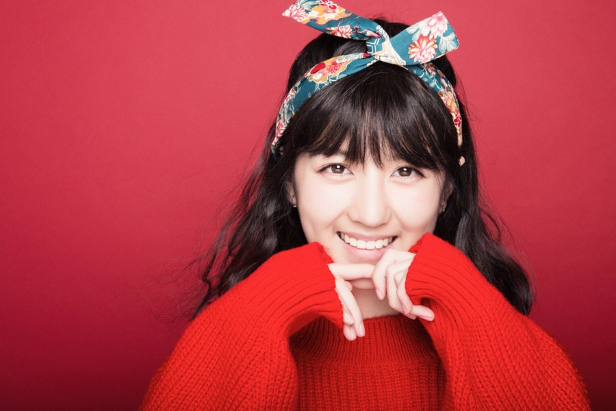 TRANG ĐIỂM ĐẸP TỰ NHIÊN - CHO NOEL BỚT LẠNH GIÁ, MỘT MÙA TẾT VUI RỘN RÃ ĐANG CẬN KỀ