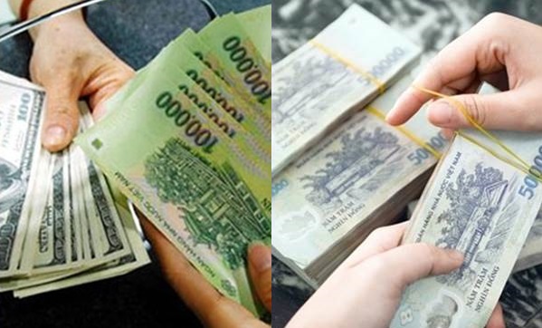 Ghen với 3 con giáp BUÔN MAY BÁN ĐẮT, TẤN TÀI TẤN LỘC trong tháng 12/2017