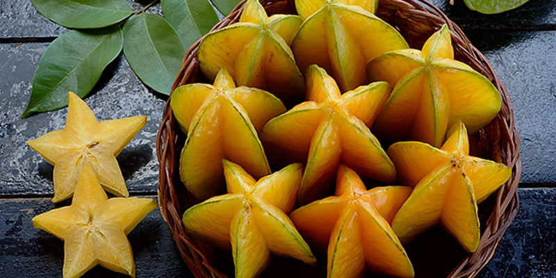 "Mừng rơi nước mắt" với cách hay trị tóc bạc, cho tóc nhanh đen và suôn mượt trở lại