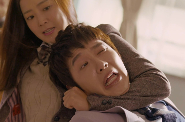 Bỏ cô vợ “sư tử” cưới một người con gái “hiền dịu”, 3 năm sau tôi mới thấy đời cay đắng